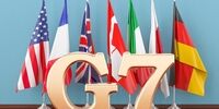 درخواست مدیران کشورهای گروه ۷ برای احیای برجام