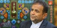 پس لرزه ادعای وزیر اطلاعات دولت خاتمی درباره نفوذ موساد در کشور