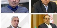 سکوت معنادار شورای‌عالی نظارت درباره تخلفات انتخابات اتاق بازرگانی