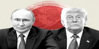 راز سکوتِ پوتین در مقابل حملات آمریکا به متحدان روسیه | عصبانیت ترامپ از اروپا یک «فرصت طلایی» برای مسکو است