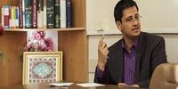 کشف ۶۰۰ دستگاه ماینر غیرمجاز در نیروگاه‌ برق اسلام‌آباد غرب توسط اطلاعات سپاه