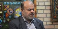 ماجرای ترور وزیر احمدی نژاد از زبان خودش