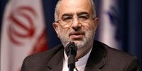 طعنه مشاور روحانی به محسن رضایی و قالیباف