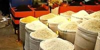 قیمت های عجیب و غریب برنج در بازار