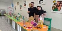 این خبر رئیس‌جمهور، زوج معلم کردستانی را هیجان‌زده کرد
