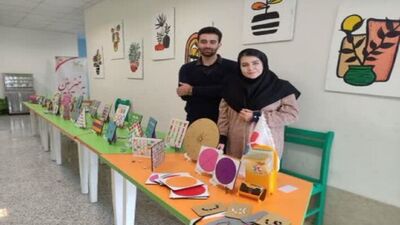 این خبر رئیس‌جمهور، زوج معلم کردستانی را هیجان‌زده کرد