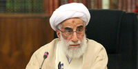 پیام احمدجنتی در پی درگذشت سیدمحمود دعایی