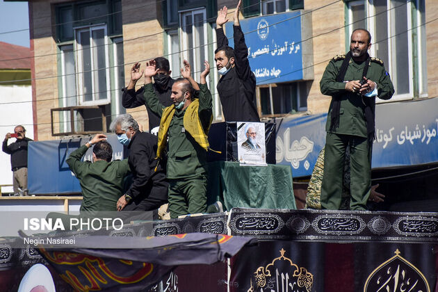 62042167_nasiraei-isna-9