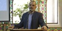 وزیر کشور: آن‌ها که به آمریکا اعتماد دارند به پیشرفت و جمهوریت اعتقاد ندارند


