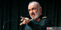 امکان تغییر موضع نظامی ایران از« دفاع» به «تهاجم سراسری»