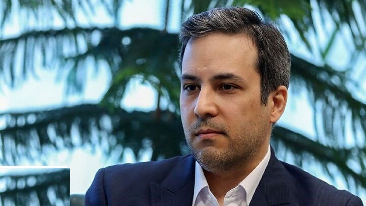 جایگزینی کارت ملی به جای کارت بانکی تکذیب شد