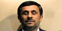 آینده سیاسی عجیب محمود احمدی نژاد/ عاقبت مردی که می گفت هولوکاست وجود ندارد 