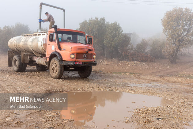 3970010_Ab-resani-tanker-chb_4