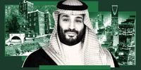 پشت‌صحنه توسعه به سبک بن سلمان| موج عظیم مهاجرت به ریاض  نگران کننده است؟