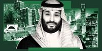 پشت‌صحنه توسعه به سبک بن سلمان| موج عظیم مهاجرت به ریاض  نگران کننده است؟
