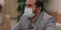 خبر استاندار تهران از افزایش تردد درپایتخت در ایام نوروز
