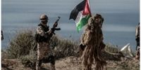 مذاکرات آتش‌بس غزه در دوحه به هیچ چیز جدیدی منجر نشده‌
