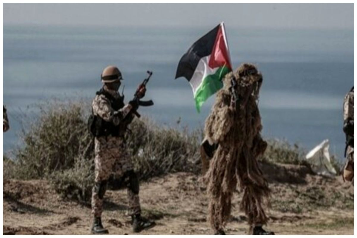 مذاکرات آتش‌بس غزه در دوحه به هیچ چیز جدیدی منجر نشده‌