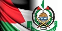شرط مهم حماس برای مذاکره درباره تبادل اسرا 