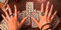 کلاهبرداری مرد رمال با بیهوش کردن 3 زن/ از معتادان و بی‌خانمان‌ها سیم کارت خریداری می‌کردم