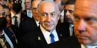 نتانیاهو: شب سختی است/ برای کشته شدن سه سرباز خود غمگین هستیم

