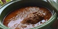 غذایی محبوب ایرانی که ناصرالدین شاه قاجار عاشق آن بود!
