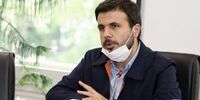 استقبال عضو هیات رئیسه مجلس از تغییر سخنگوی شورای نگهبان