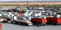 هشدار سازمان توسعه تجارت نسبت به رسوب کالا در گمرکات 
