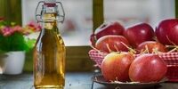 این 9 ماده غذایی برای کبد چرب معجزه می کنند!