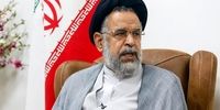 یک انتصاب جدید در دولت پزشکیان/ وزیر دولت روحانی حکم گرفت