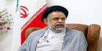 یک انتصاب جدید در دولت پزشکیان/ وزیر دولت روحانی حکم گرفت