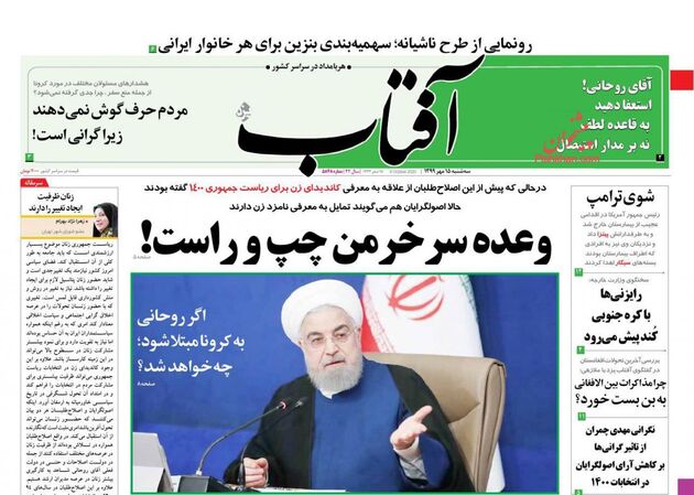 AftabYazd