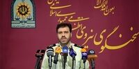 رد حمله سایبری به سایت روزنامه ها به کدام کشورها رسید؟