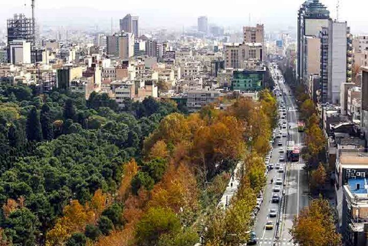 شوک قیمتی به بازار مسکن/ قیمت ها در این منطقه از متری ۲۳۰ میلیون تومان گذشت