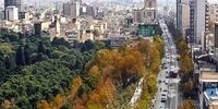 شوک قیمتی به بازار مسکن/ قیمت ها در این منطقه از متری ۲۳۰ میلیون تومان گذشت