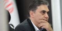 فرصت بی‌نظیر بازار قطر برای اقتصادایران