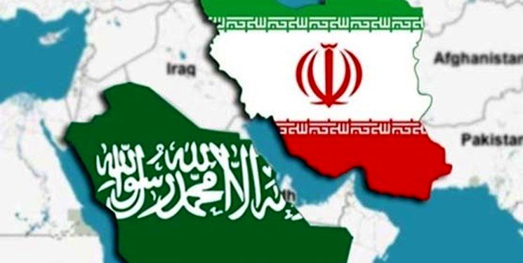 ادعای یک دیپلمات غربی درباره مذاکرات ایران و عربستان