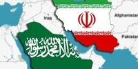 ادعای یک دیپلمات غربی درباره مذاکرات ایران و عربستان