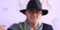کامبوزیا پرتوی به دلیل ابتلا به کرونا درگذشت
