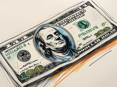 افت قیمت دلار در روز نیمه تعطیل تهران | قیمت‌ها در بازار رسمی بالا رفت