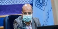 هشدار؛ افزایش فوتی های کرونا تا دو هفته آینده؟/آخرین وضعیت کرونایی تهران