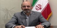عقب‌نشینی جلیلی از ادعای «اینستاگرام از اف۳۵ خطرناک‌تر است»/ سخنانم را تقطیع کرده اند