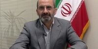 عقب‌نشینی جلیلی از ادعای «اینستاگرام از اف۳۵ خطرناک‌تر است»/ سخنانم را تقطیع کرده اند