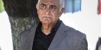 ابراز تاسف ناصر ممدوح از درگذشت جلال مقامی