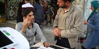 جزئیات ثبت نام در انتخابات شوراهای شهر