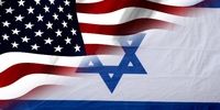 نقش آمریکا و اسرائیل در عملیات تروریستی علیه پوتین