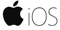 اپل نقص امنیتی iOS را تایید کرد