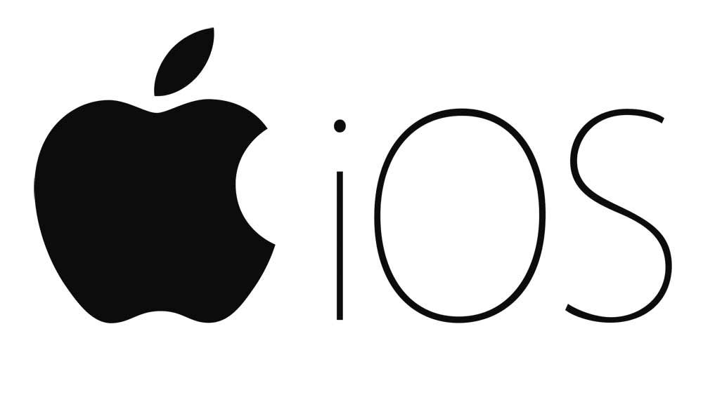 اپل نقص امنیتی iOS را تایید کرد