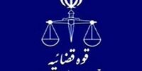 اعتصاب غذای عادل کیانپور، زندانی سیاسی واقعیت دارد؟