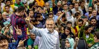 معمای برجام در عصر پزشکیان/ بازگشت ترامپ؛ آغاز فصل تازه تنش میان تهران و واشنگتن؟